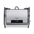 Miniatyrbild 2 av 8: ADLER elektrisk grill AD 3052