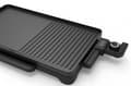 Miniatyrbild 3 av 4: Elgrill Black+Decker BXGD2200E (2200W)