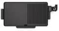Miniatyrbild 2 av 4: Elgrill Black+Decker BXGD2200E (2200W)