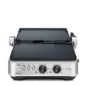 Pikkukuva 4 / 4: Sage BBQ & Press Grill -kontaktigrilli