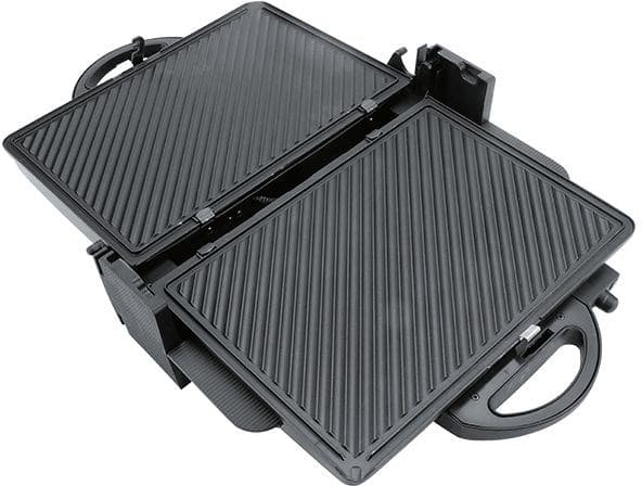 Feel-Maestro MR717 kontaktgrill
