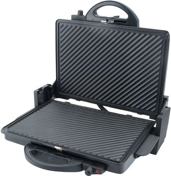 Feel-Maestro MR717 kontaktgrill