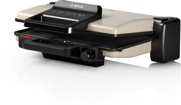 Bosch TCG3302 -kosketusgrilli
