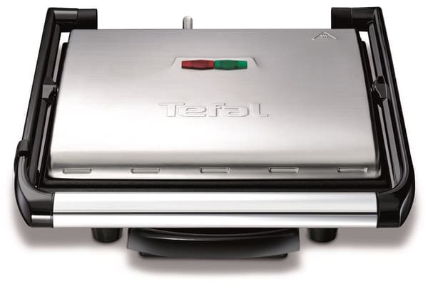 Tefal GC241D kontaktigrilli