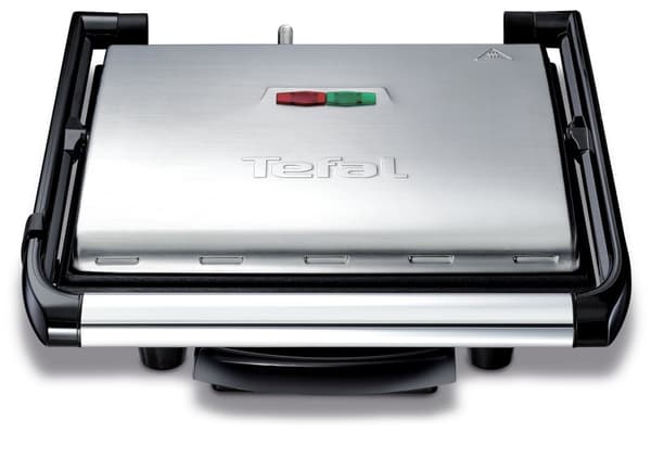 Tefal GC241D kontaktigrilli