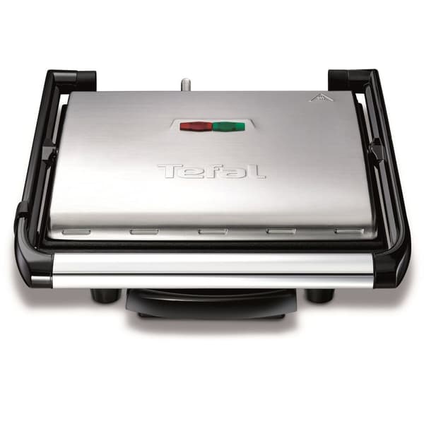 Elektriska Grillen Tefal GC241D38 2000 W