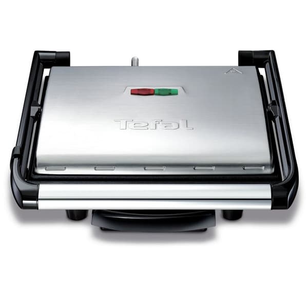 Elektriska Grillen Tefal GC241D38 2000 W