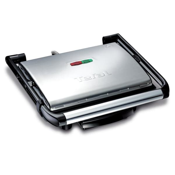 Elektriska Grillen Tefal GC241D38 2000 W