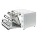 Pikkukuva 4 / 11: Leiriuuni Adler AD 6027 1800 W