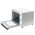 Pikkukuva 5 / 11: Leiriuuni Adler AD 6027 1800 W