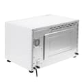 Pikkukuva 8 / 11: Leiriuuni Adler AD 6027 1800 W