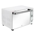 Pikkukuva 2 / 11: Leiriuuni Adler AD 6027 1800 W