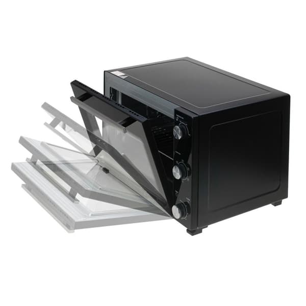Campingkök Adler AD 6025 1500 W