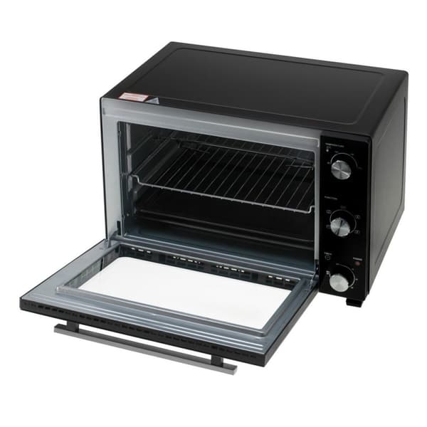 Campingkök Adler AD 6025 1500 W