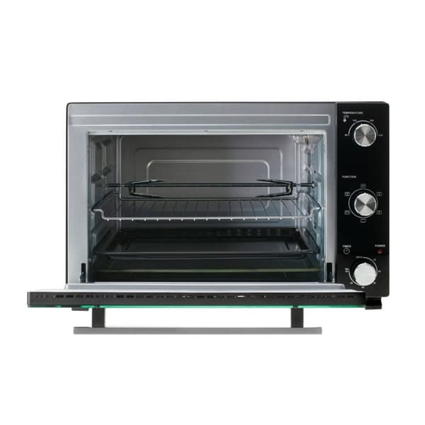 Campingkök Adler AD 6025 1500 W