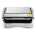Pikkukuva 2 / 9: Sähkögrilli Tefal GC773D10 2100 W