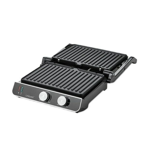 Elektriska Grillen Feel Maestro MR-722 2000 W