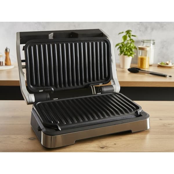 Sähkögrilli Tefal GC773D10 2100 W