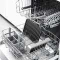 Pikkukuva 2 / 9: Sähkögrilli Tefal GC773D10 2100 W