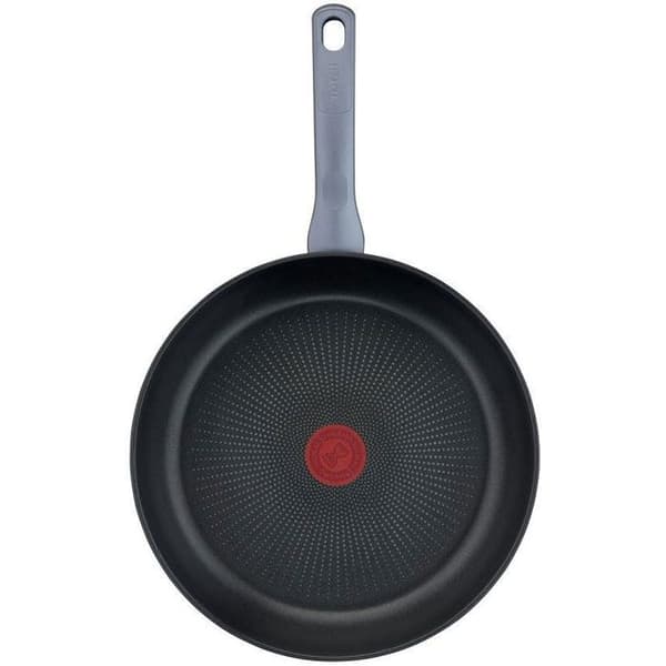 Tefal stekpanna 24 cm Daily Cook G7300455