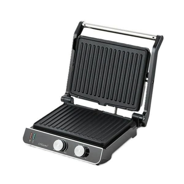 Elektrisk Grill Feel Maestro MR-722 2000 W
