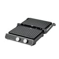 Miniatyrbillede 2 af 4: Elektrisk Grill Feel Maestro MR-722 2000 W