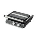 Miniatyrbillede 1 af 4: Elektrisk Grill Feel Maestro MR-722 2000 W