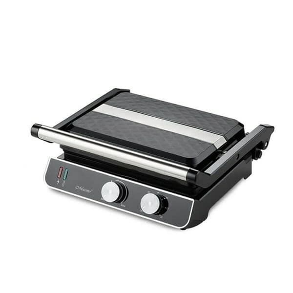 Elektrisk Grill Feel Maestro MR-722 2000 W
