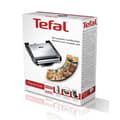Miniatyrbild 4 av 4: Elektriska Grillen Tefal GC241D38 2000 W