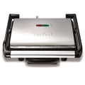 Pikkukuva 3 / 4: Sähkögrilli Tefal GC241D38 2000 W