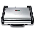 Pikkukuva 2 / 4: Sähkögrilli Tefal GC241D38 2000 W