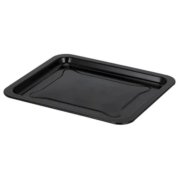 Leiriuuni Mpm MPE-14/T 1300 W
