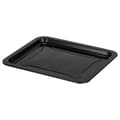 Pikkukuva 3 / 11: Leiriuuni Mpm MPE-14/T 1300 W