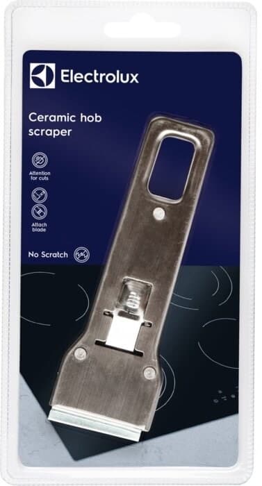 ELECTROLUX-levykaavin E6HUE103