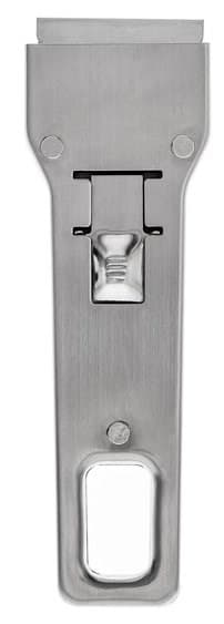 ELECTROLUX-levykaavin E6HUE103