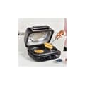 Miniatyrbild 6 av 6: INOMHUS GRILL &amp; NINJA PLANCHA FOODI MAX PRO [AG651EU] 2 PLATTOR
