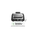 Miniatyrbild 2 av 6: INOMHUS GRILL &amp; NINJA PLANCHA FOODI MAX PRO [AG651EU] 2 PLATTOR