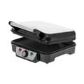 Miniatyrbild 4 av 4: XXL panini elgrill 2500W Mesko MS 3050 med spatel