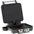 Miniatyrbild 1 av 4: XXL panini elgrill 2500W Mesko MS 3050 med spatel
