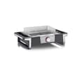 Miniatyrbild 1 av 3: Severin Bärbar elektrisk grill 3000w - pg8113