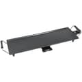 Miniatyrbild 2 av 6: Plancha XL 1800 B 70 x 23 cm ABP603 - Bestron - Bordsgrill