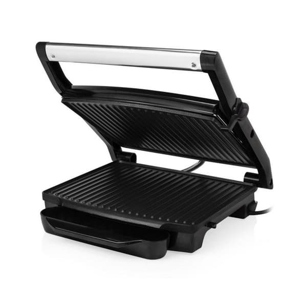 Princess Grill panini 2000w 720cm² - 112415-01-001