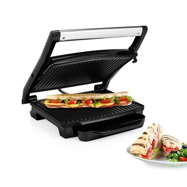Princess Grill panini 2000w 720cm² - 112415-01-001