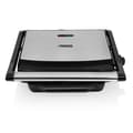 Miniatyrbild 2 av 4: Princess Grill panini 2000w 720cm² - 112415-01-001