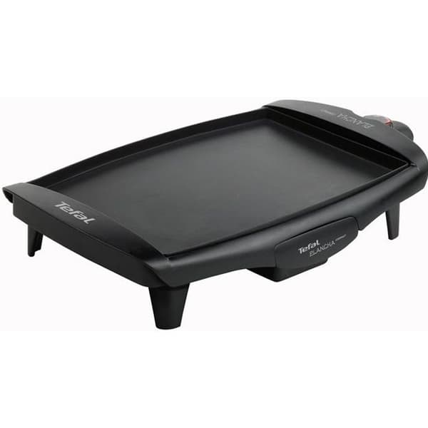 TEFAL CB500512 Svart