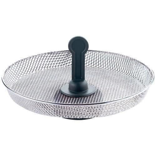 TEFAL snacksgaller - För Actifry