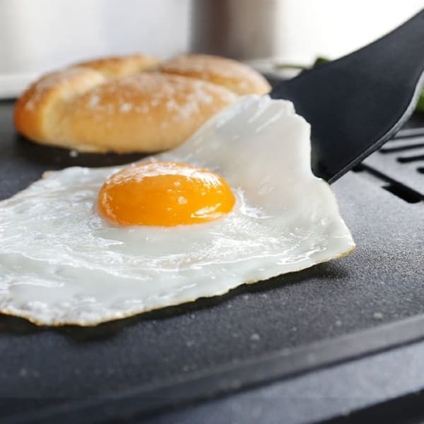 Cecotec Elektrisk Grill PerfectRoast 3000 Inox