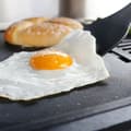 Miniatyrbild 3 av 5: Cecotec Elektrisk Grill PerfectRoast 3000 Inox