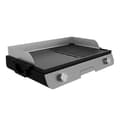 Miniatyrbild 1 av 5: Cecotec Elektrisk Grill PerfectRoast 3000 Inox