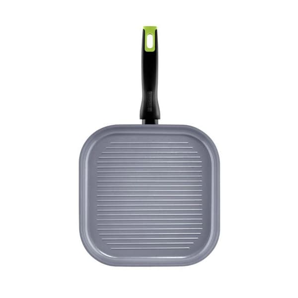 Grill Monix - M261231